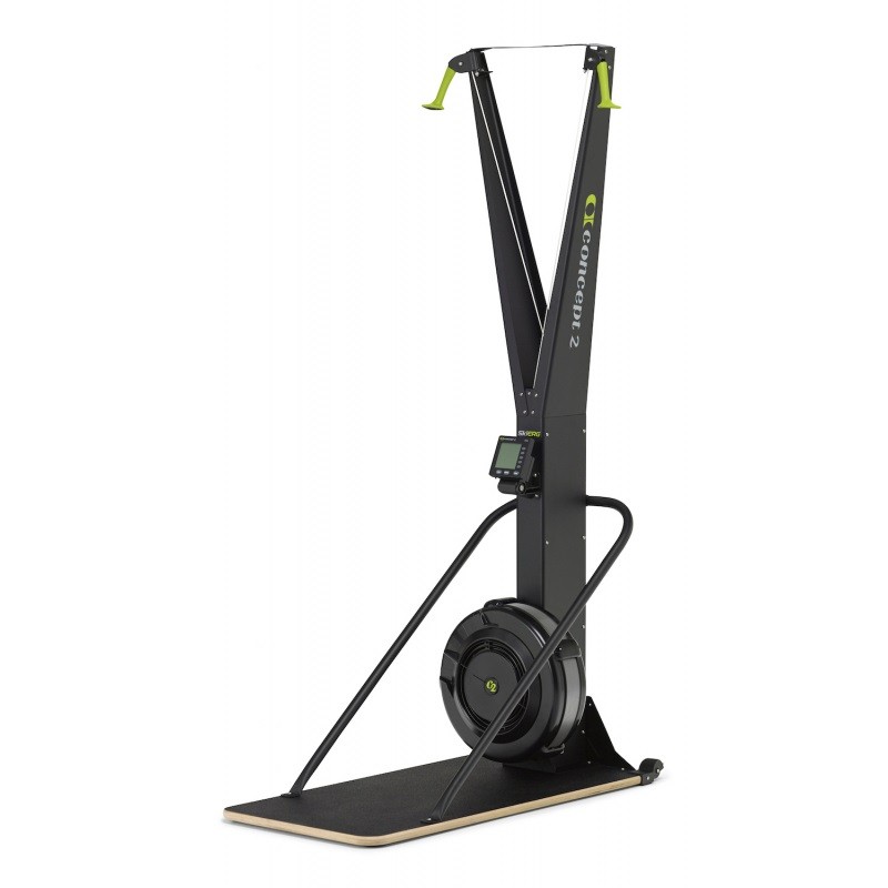 Concept2 SkiErg Professional Concept2 SkiErg CD2714 for functional cardio and HIIT