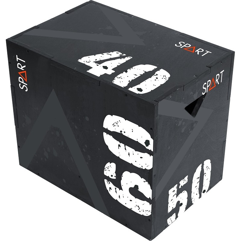 CD9002.jpg