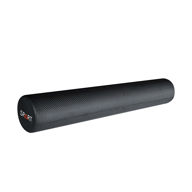 CE6101.jpg
