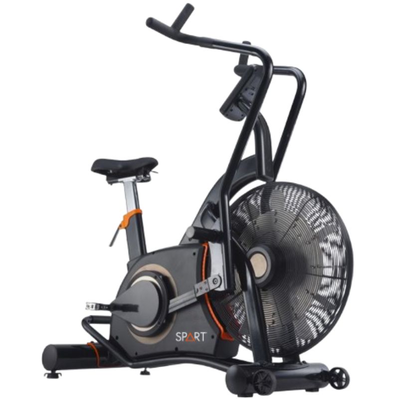 CD0700 - Air Bike