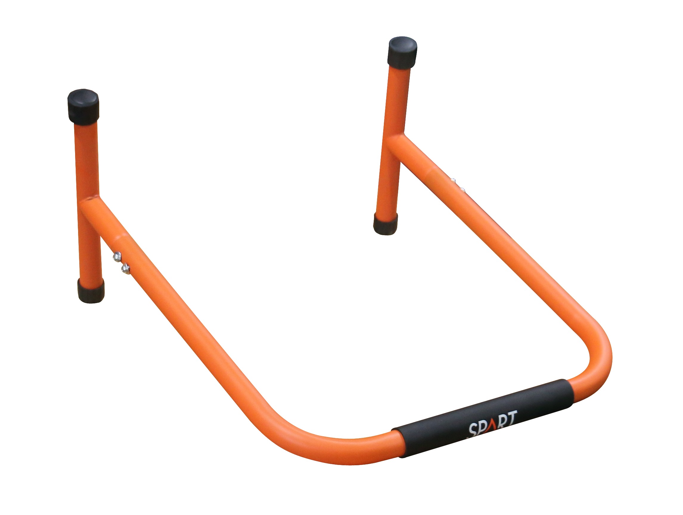 CE2106 - Parallettes (2)