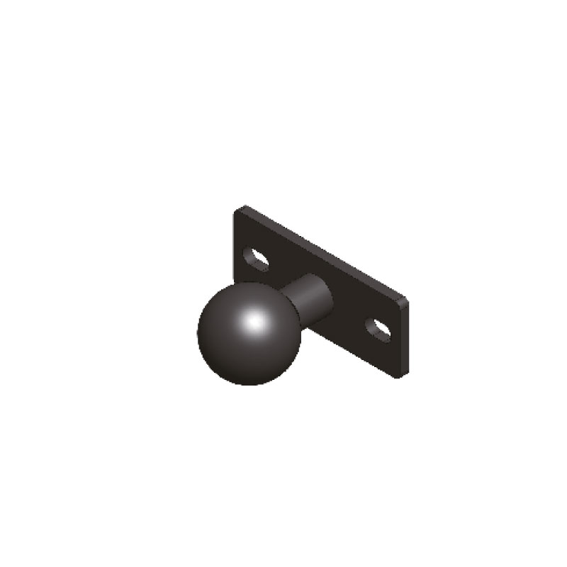 CF1002-J1