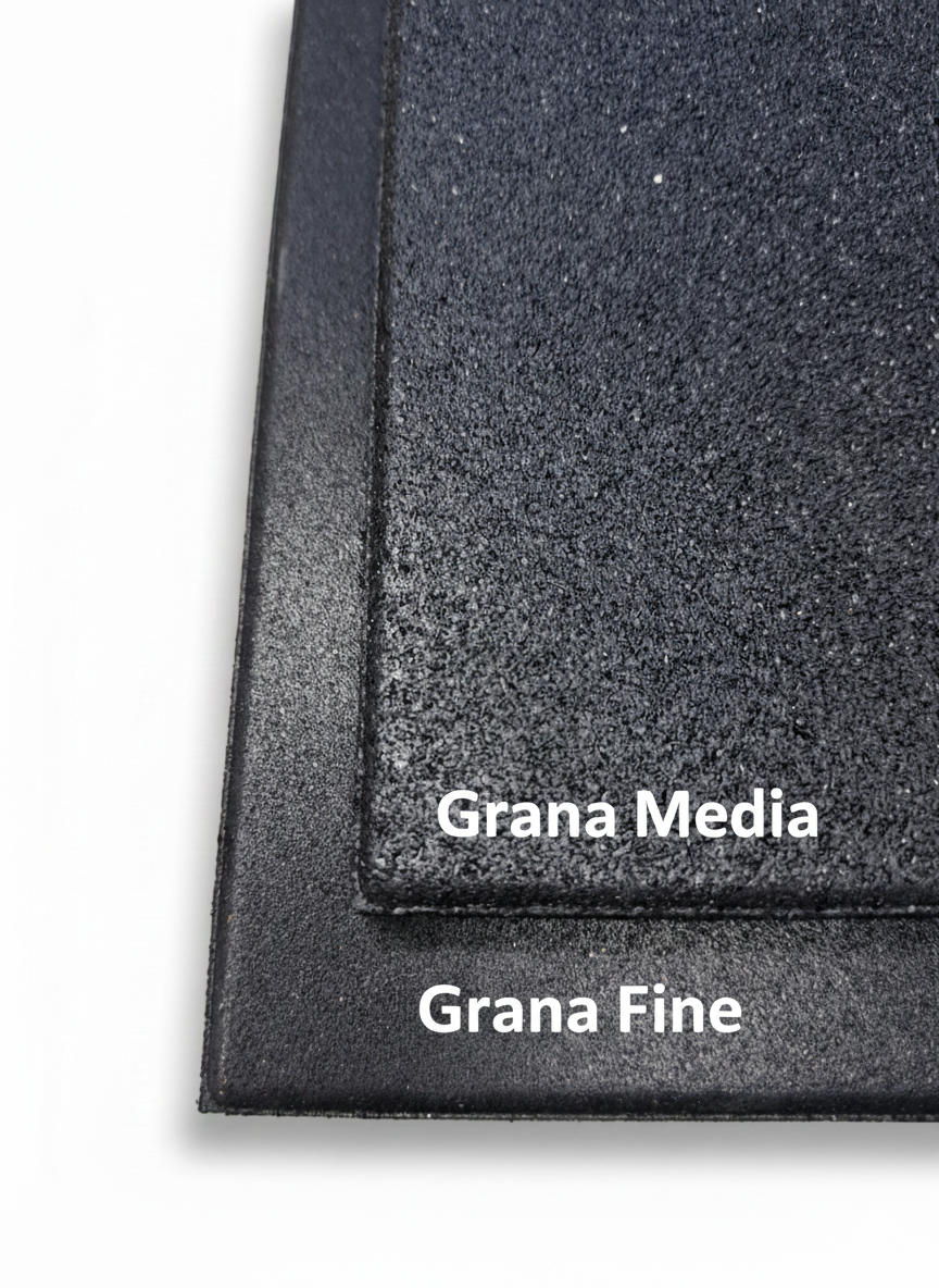 Medium and Thin Grain Comparison (2)