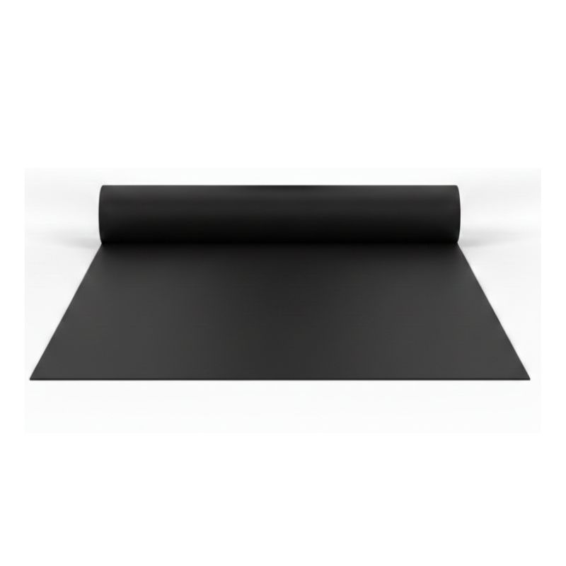 PG1003 - Rubber Flooring Roll
