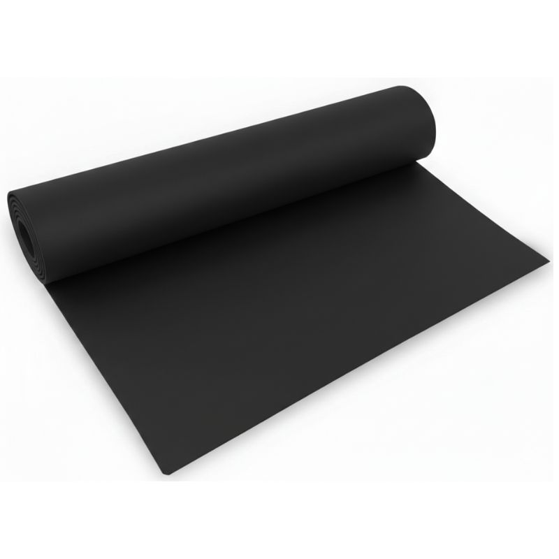 PG1003 - Rubber Flooring Roll