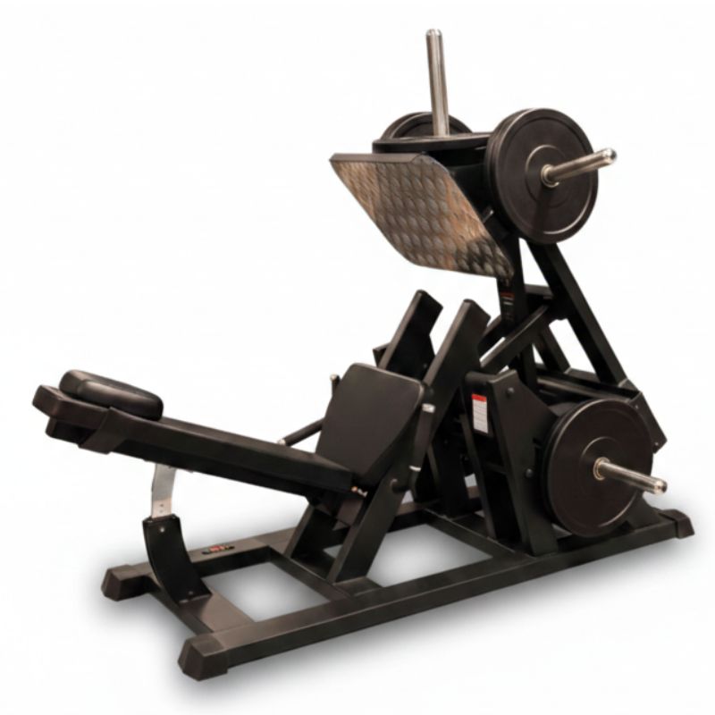 PL0210 - Leg Press