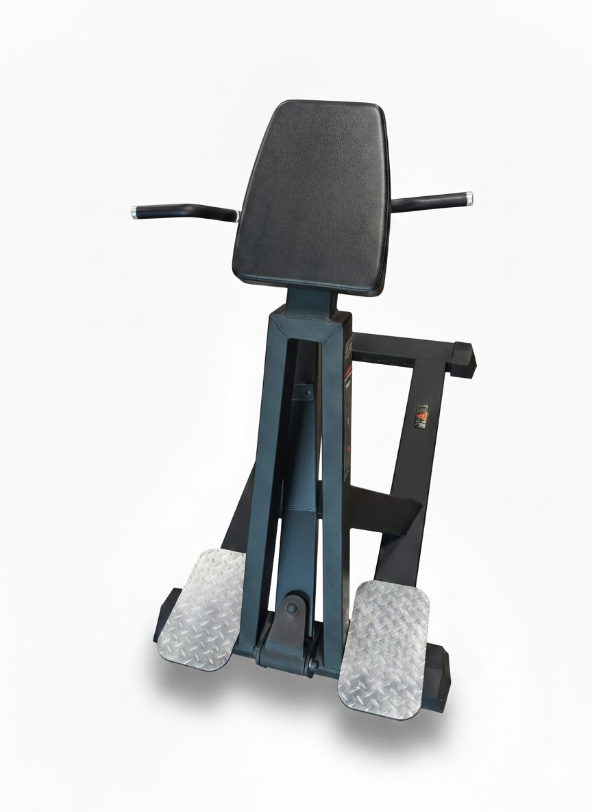 PL0520 - T-Bar Row Nera (2)