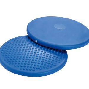 Stability disc