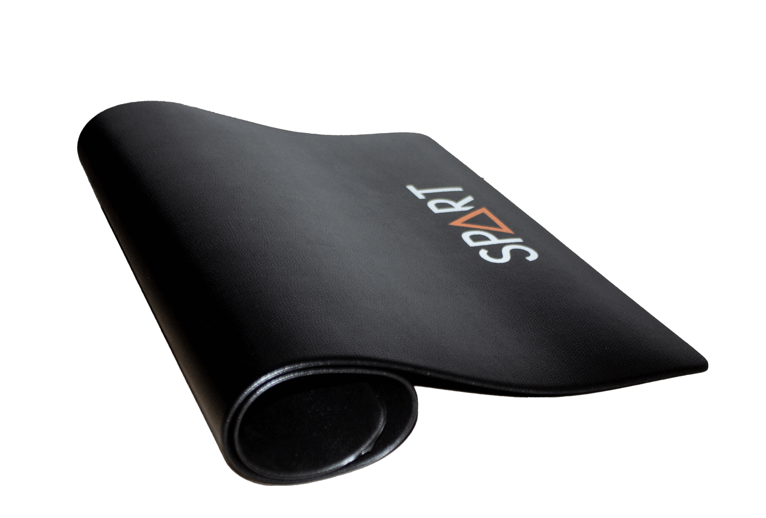 FY1005 - PVC Yoga Mat (2)