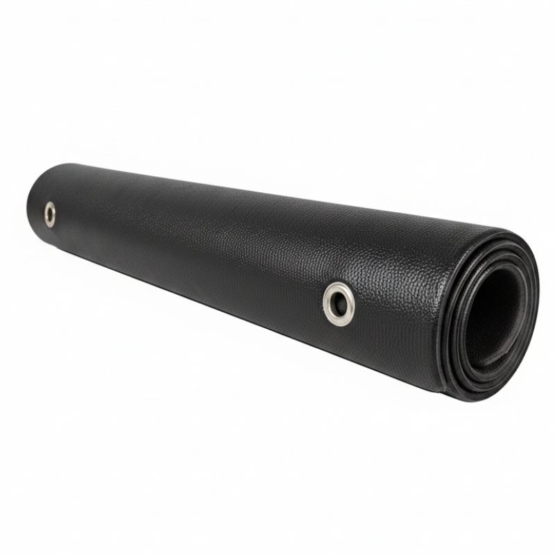 FY1005 - PVC Yoga Mat