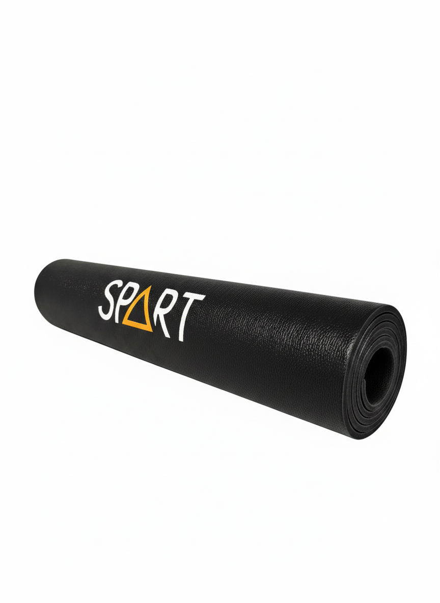 FY1005 - PVC Yoga Mat