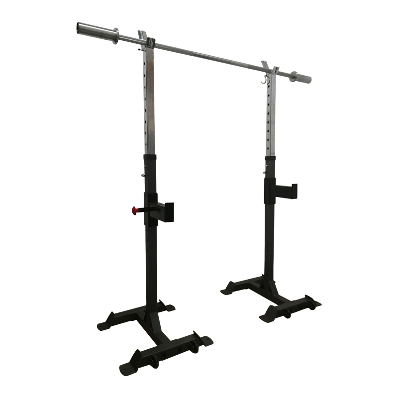 ST 3016 squat stand