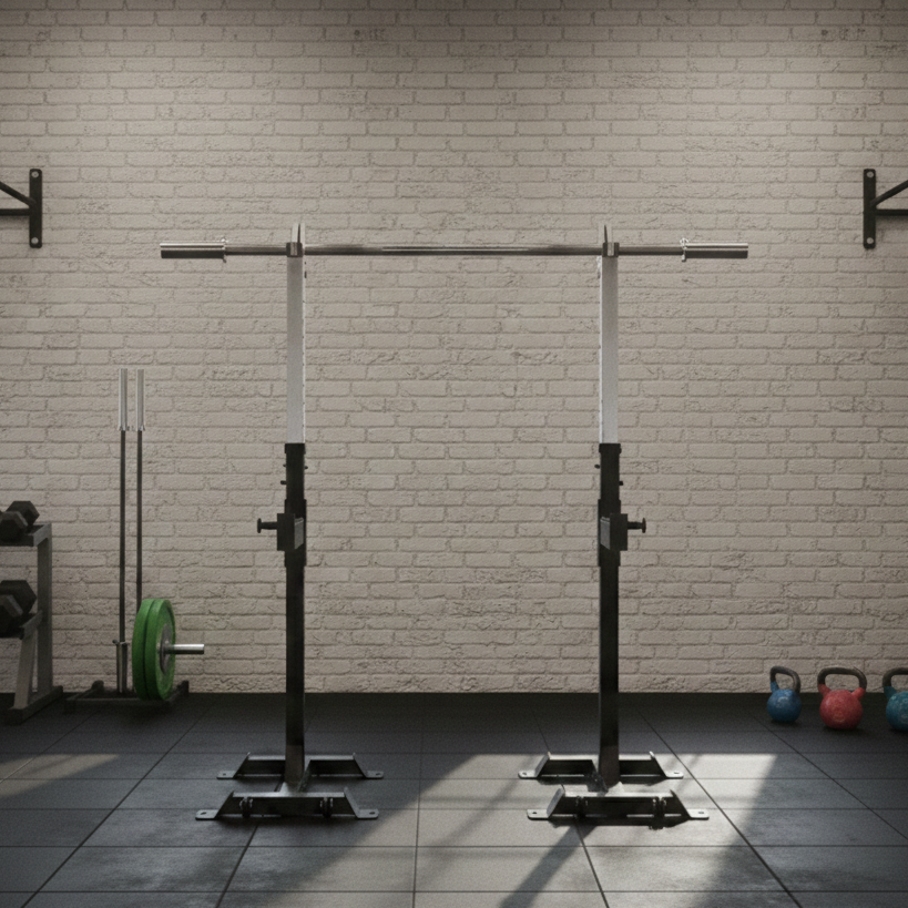 ST3016 - Squat Stand
