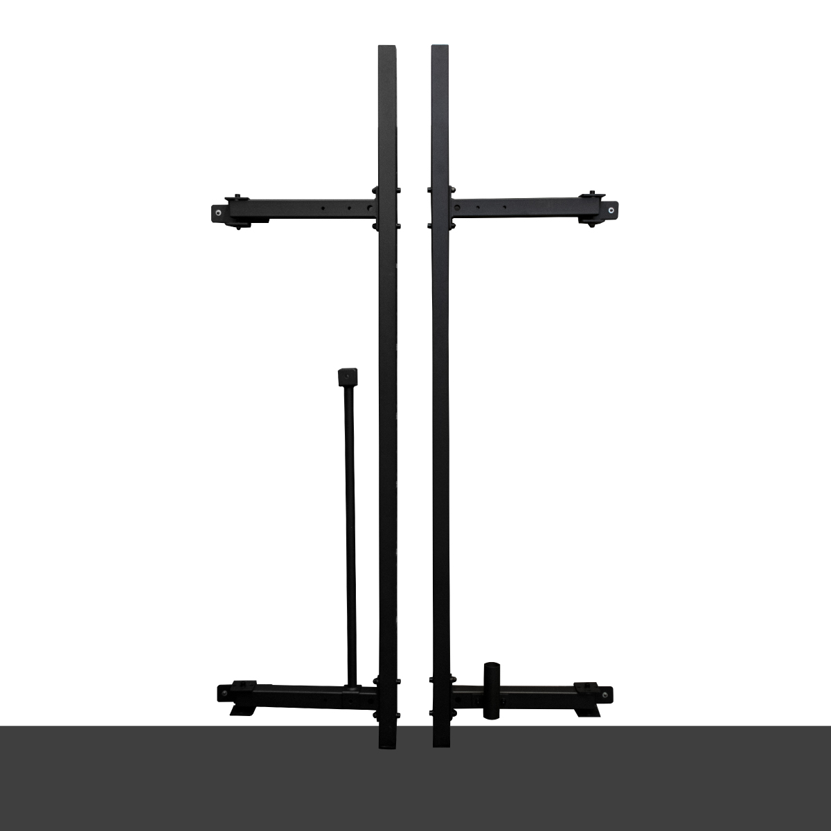 foldable-rack2