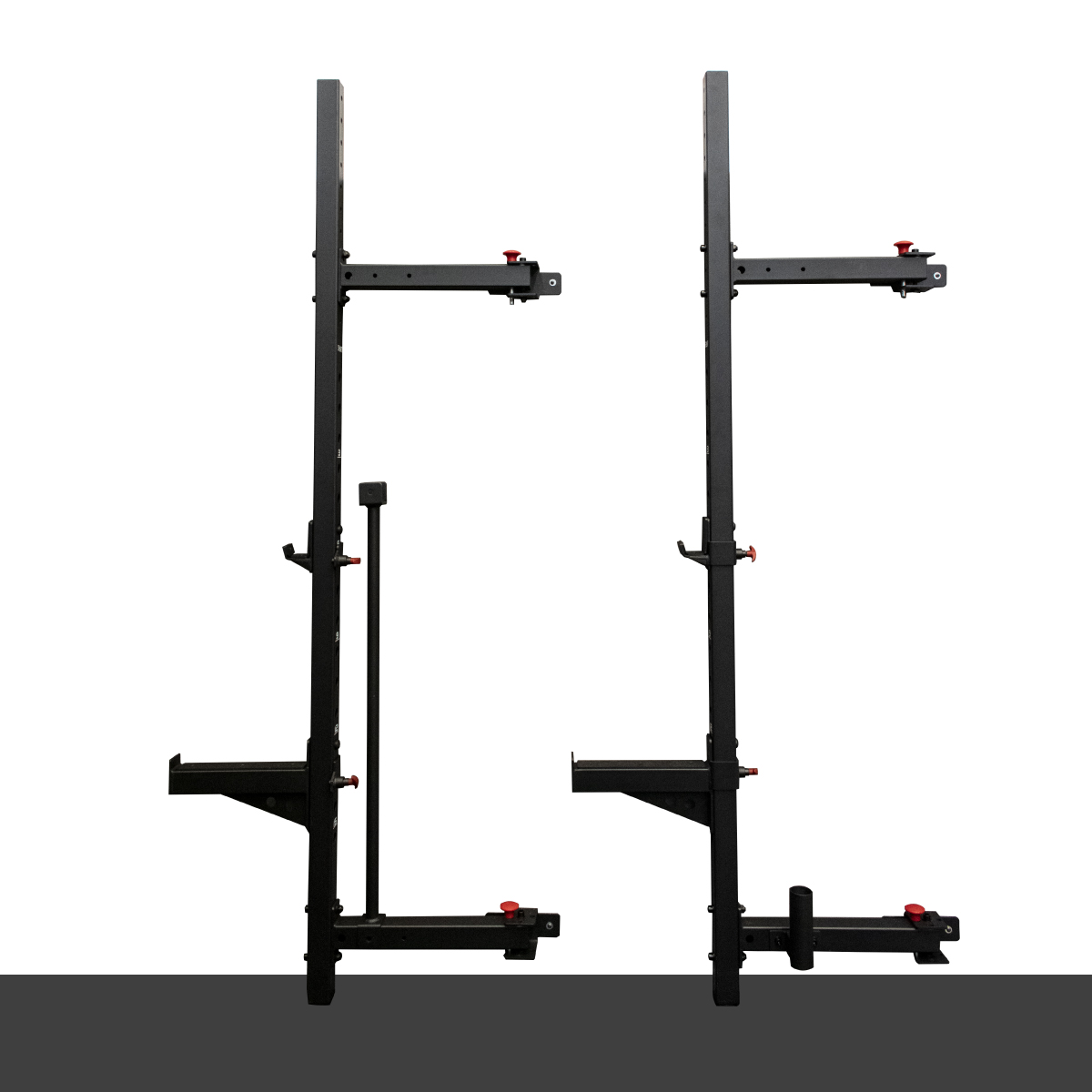foldable-rack3