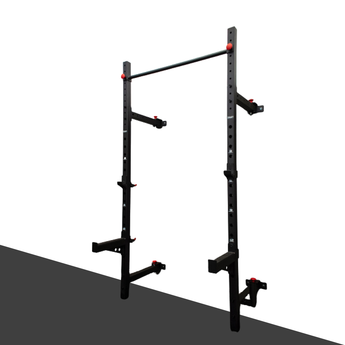 foldable-rack4