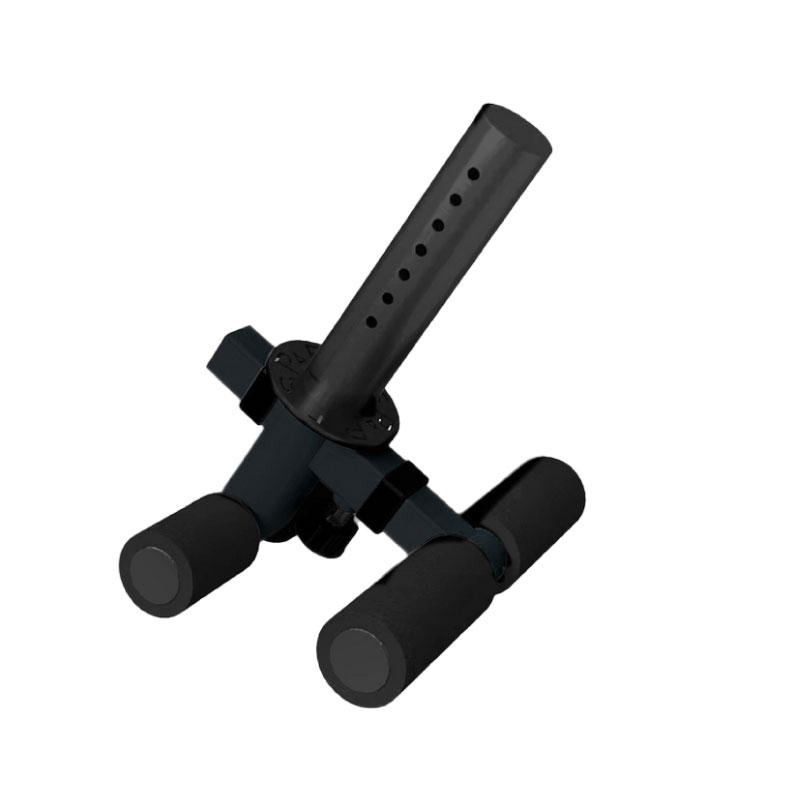 QT1031T