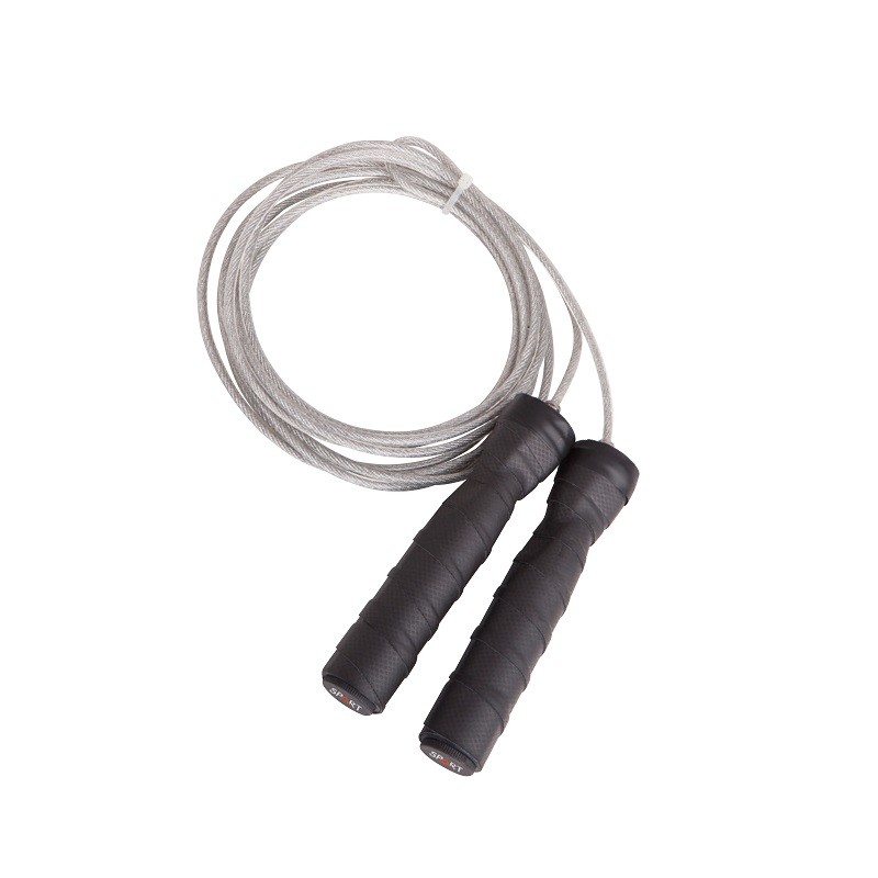 CD1102