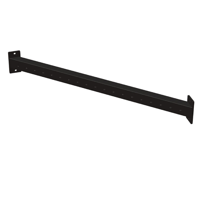 CF1002-B3