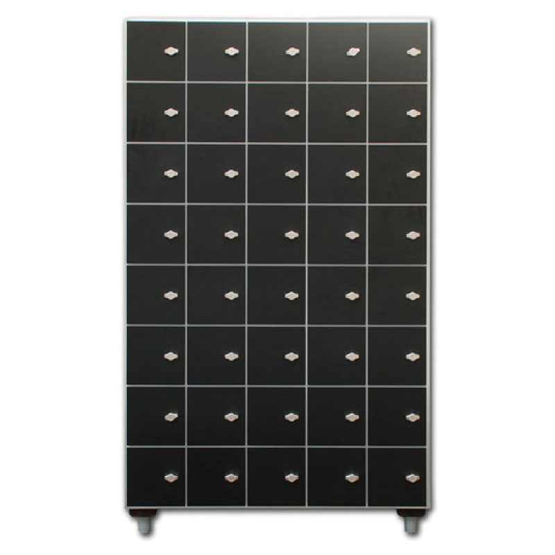 SP4001-02-