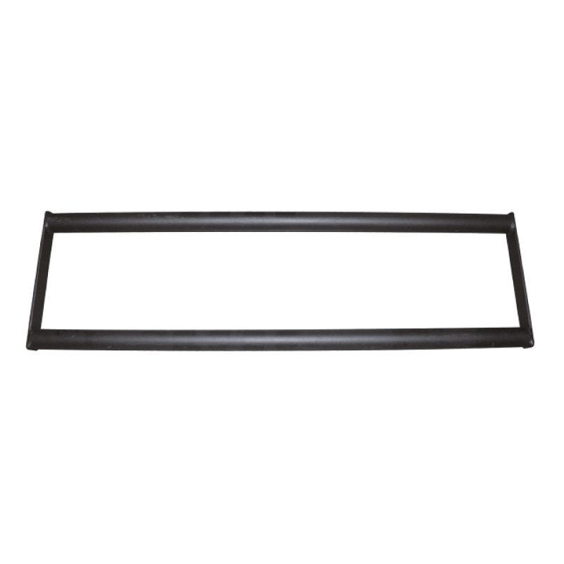 ST1017-D Wall Ball shelf (1)