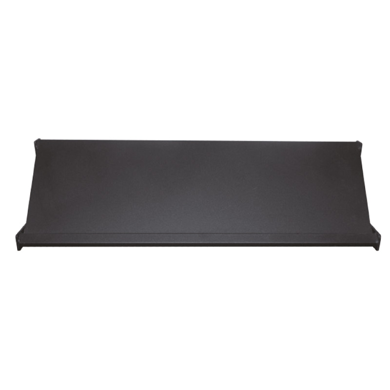 ST1017-E Dumbbell Shelf (1)