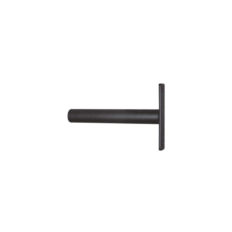 ST1017-F plate sleeve (1)