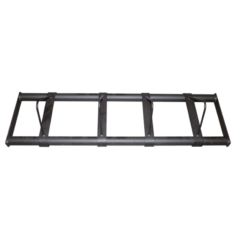 ST1017-H Bumper plate shelf (1)