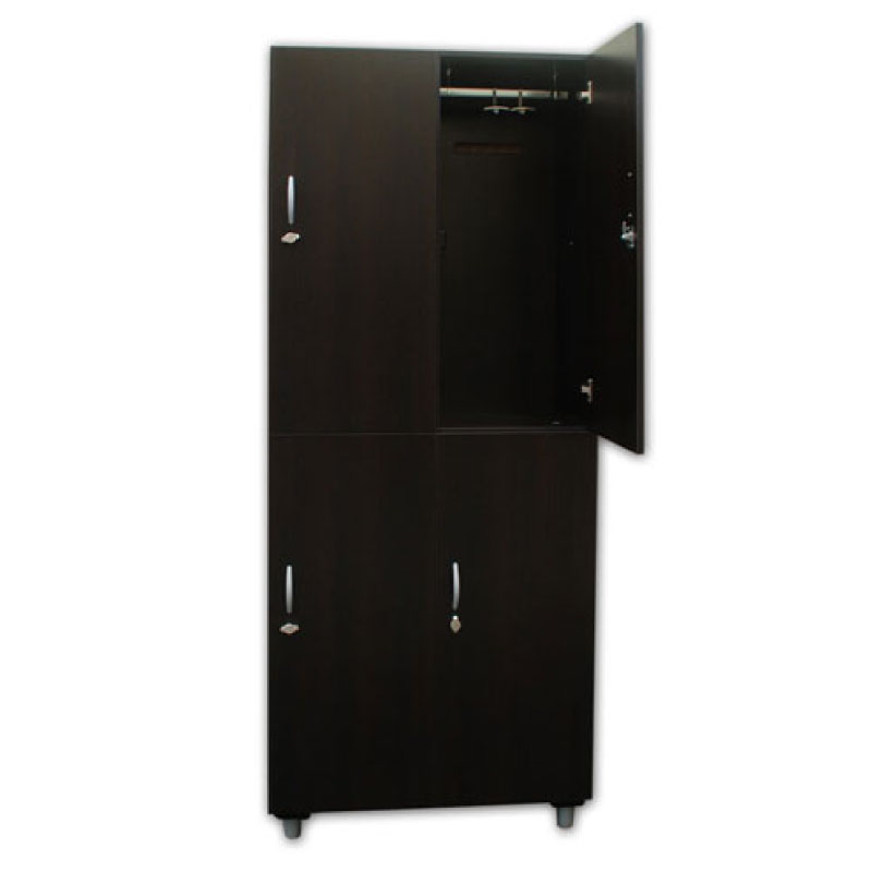 sp4000-10 ARMADIO-4-ANTE-APERTO