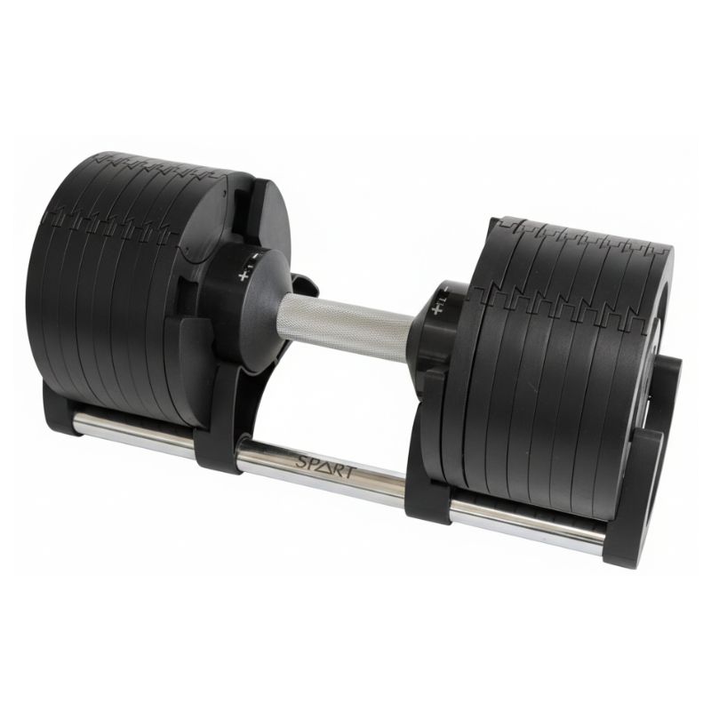 Adjustable Dumbbell - WL3006