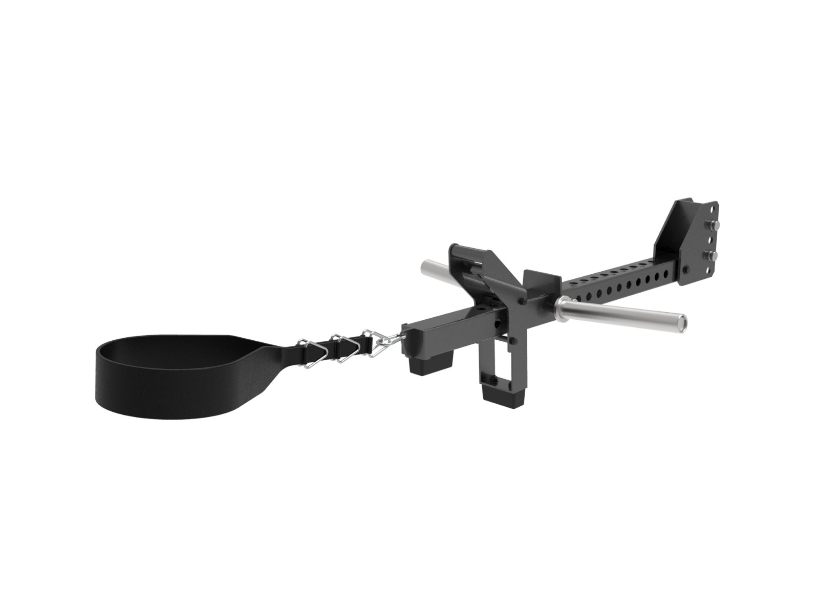 CE1393 - Squat Belt