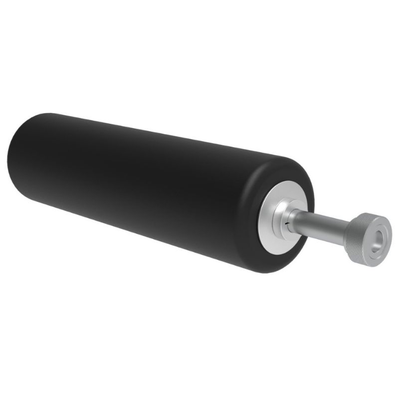 Single Leg Roller