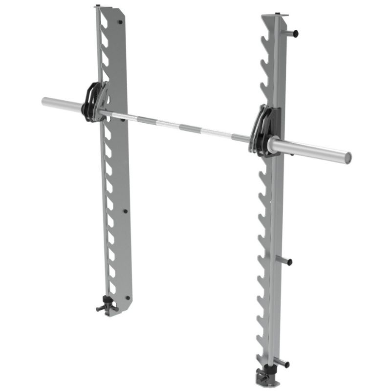 Smith Machine