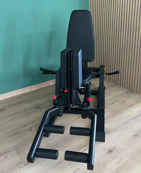 AX1032 - Adductor-Abductor (2)