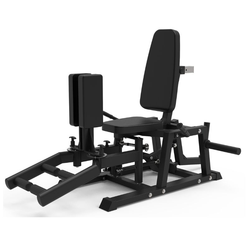 AX1032 - Adductor-Abductor Plate Loaded