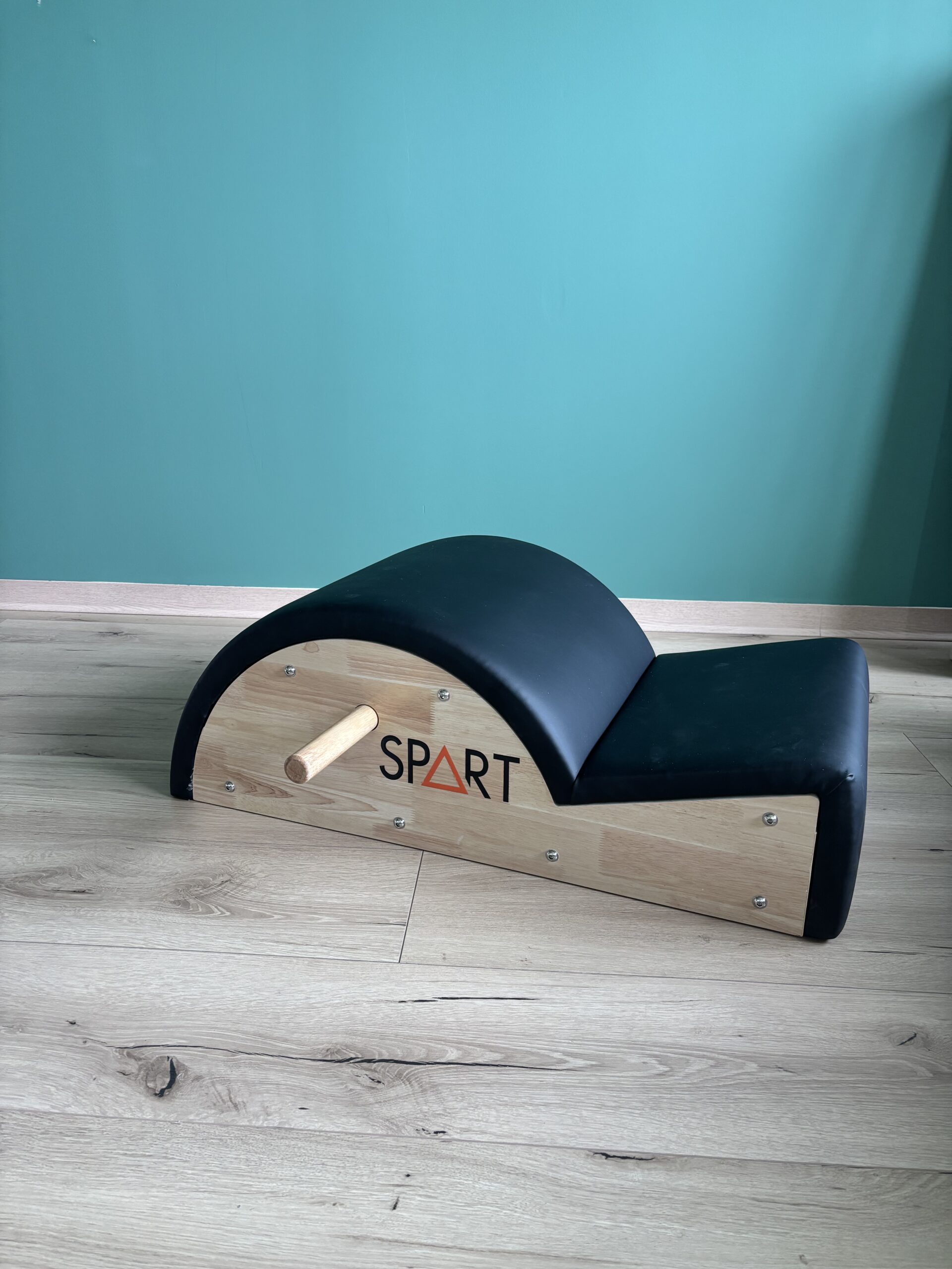BB1004 - Wooden Spine Corrector (2)