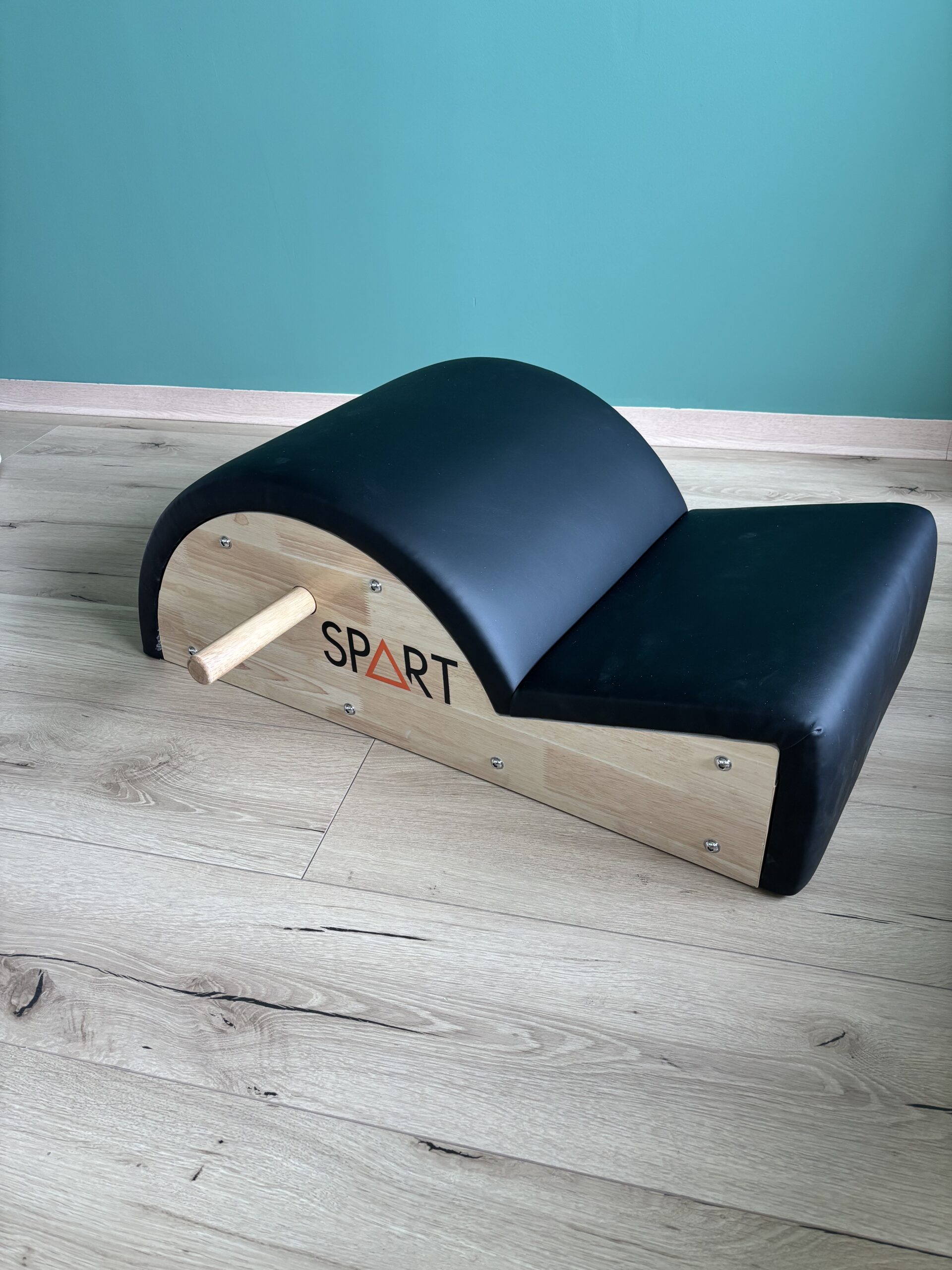 BB1004 - Wooden Spine Corrector
