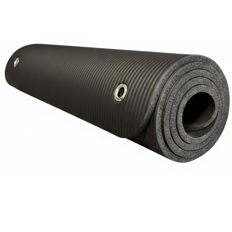 FY1002 - NBR Yoga Mat