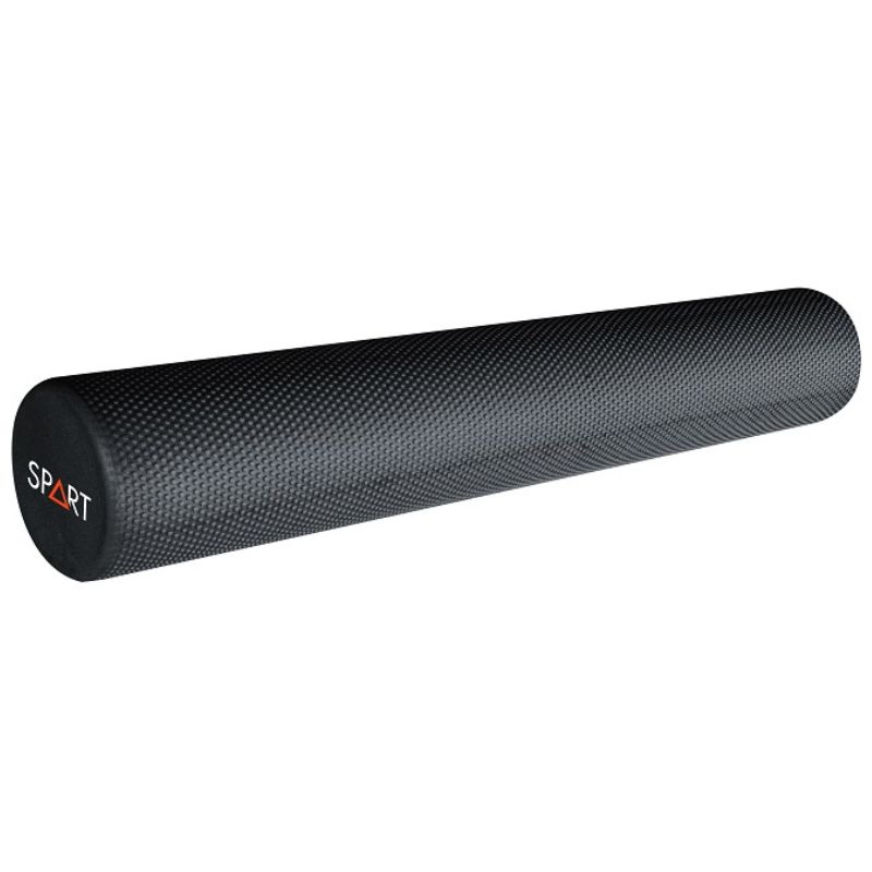 CE6101 - Eva Massage Roller