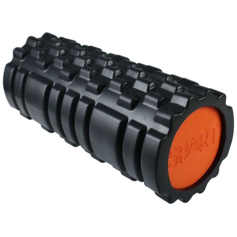 CE6112 - Pilates Foam Roller Grid