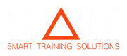 logo spart trasparente logo spart trasparente